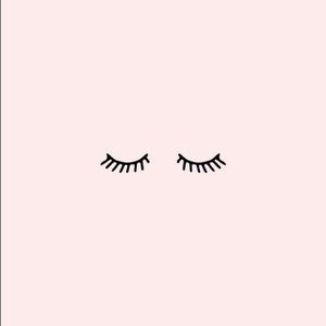 Meet your Posher, Melisa